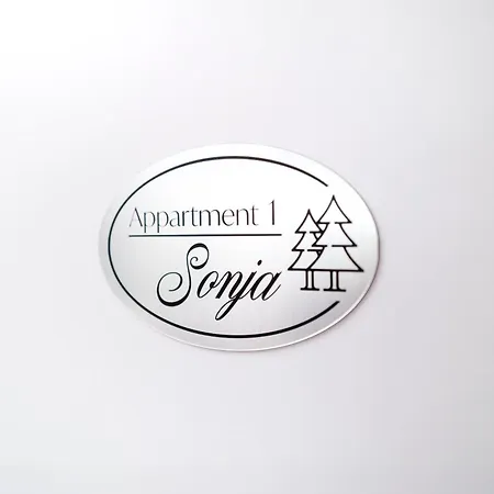 Harz-eleganz Haus F Mit 3 Appartments *