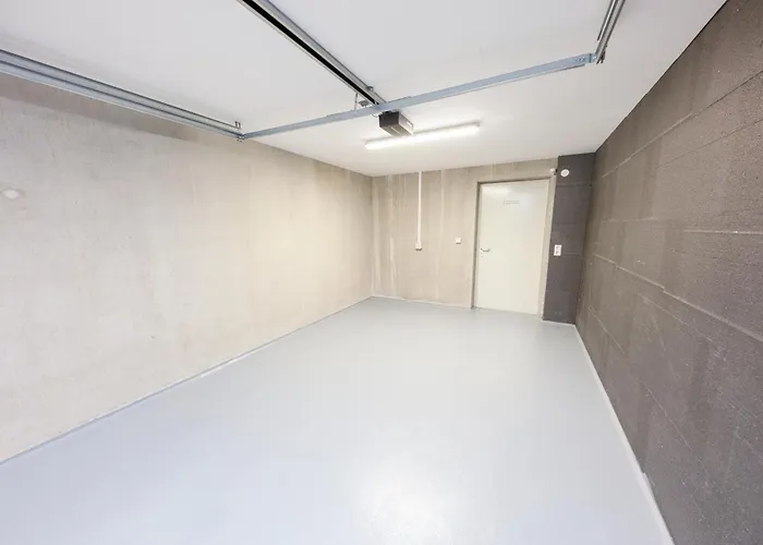 Tatil Evi Harz-eleganz Haus F Mit 3 Appartments Sankt Andreasberg